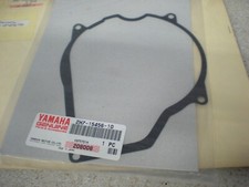 NOS OEM Yamaha Oil Pump Gasket 1978-82 XS1100 2H7-15456-10