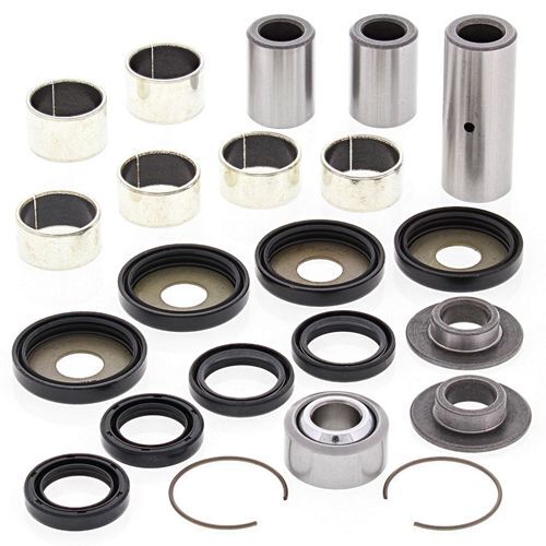 Linkage bearing kit for - for, yamaha
