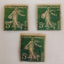 Vintage 1920s green - vintage,