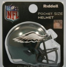 PHILADELPHIA EAGLES NFL