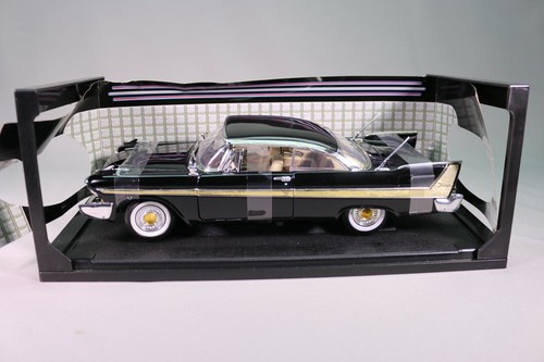 1958 le803 motor max american - 1958,