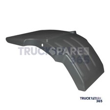 FITS DAF LF 45 130 FRONT WHEEL