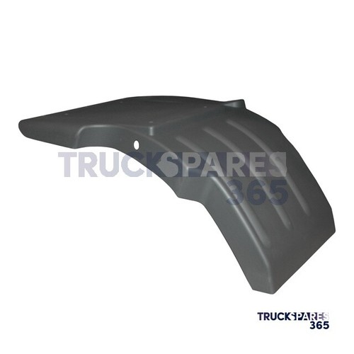 Fits daf 130 front wheel - front,