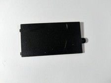 IBM THINKPAD T41 MEMORY COVER - 13N5513