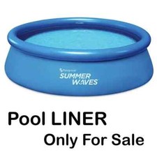 Polygroup Summer Waves 10ft