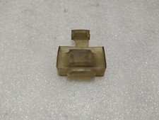 YAMAHA TDR 250 1KT 3CK 2YK TZR used CIRCUIT BREAKER ASSY rubber cover