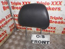 BFD025762 2007 MITSUBISHI L200