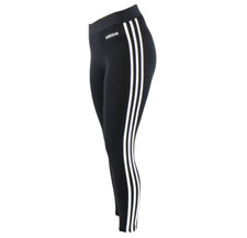 adidas 3 Stripe Womens