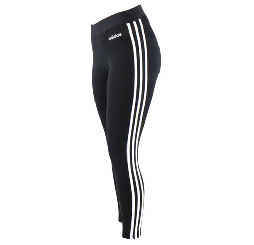 Adidas stripe womens - 3,