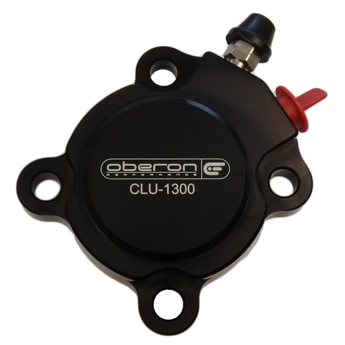 Clu 1300 black - clu-1300-black, oberon