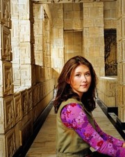 Jewel Staite [Firefly] (16922)