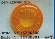 For KAWASAKI KLR 650 C - Turn