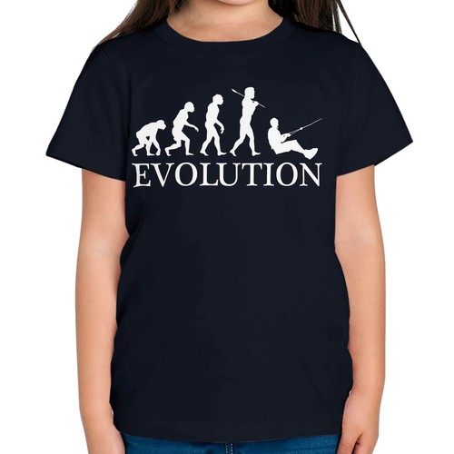 Water skiing evolution man - skiing, of