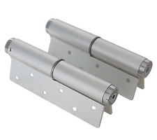 54611106R 2PCS GUTE Stainless