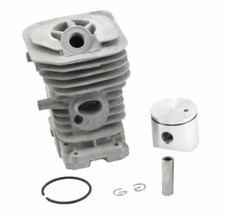  Husqvarna 136 137 141 142