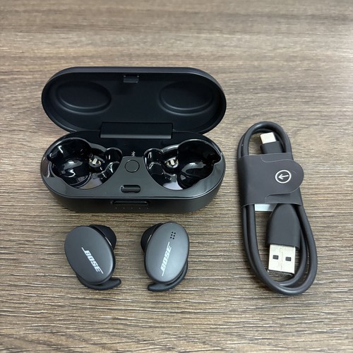 Bose sport earbuds wireless - bose,