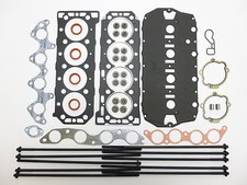 ROVER MG K-SERIES VVC - MLS