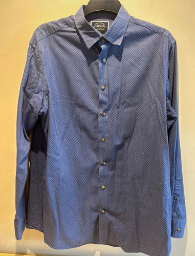 Charles tyrwhitt men - charles,
