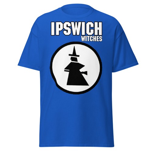 Ipswich witches speedway - ipswich,