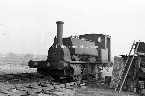 Railway negative yorkshire - railway,