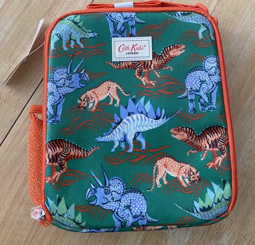 Cath kidston dinosaur kids - cath,