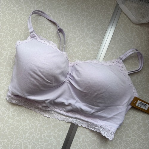 Bnwt victoria secret pink - bnwt, victoria's