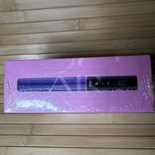 EZ Wireless Tattoo Machine Kit