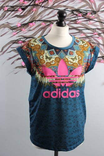 Reduced adidas x - 🔥,