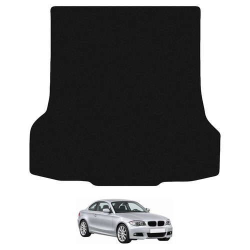 Carsio tailored carpet car - tailored,