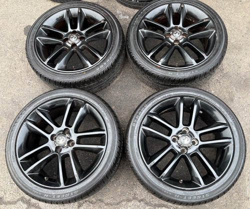 Vauxhall corsa 2008 2014 - d, 2008-2014