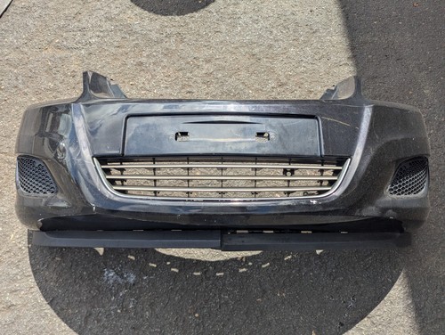 Mk2 vauxhall zafira - 10-13,