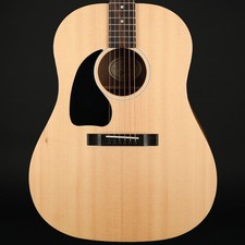 Gibson G-45  Left-Handed in