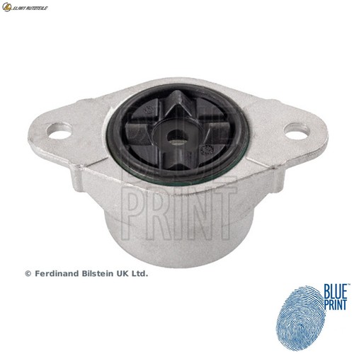 Strut support bearing - strut,