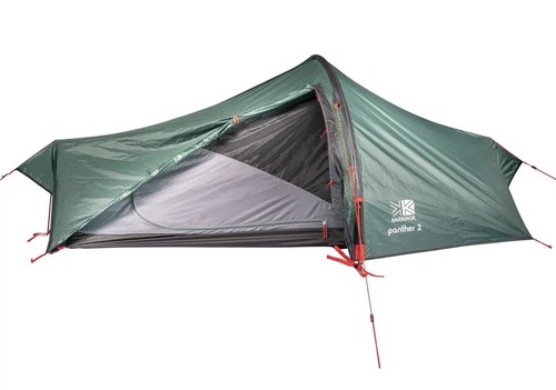 Karrimor unisex panther - unisex, 2