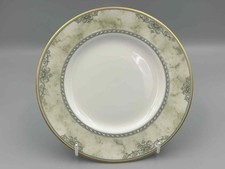 Royal Doulton Isabella H5248 -