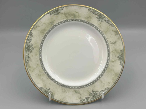 Royal doulton isabella h5248 - h5248,