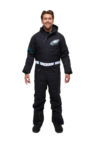 Oosc philadelphia eagles - oosc,
