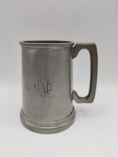 The Last Drop Glass Bottom