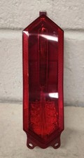 Yamaha R1 Rear Tail Light