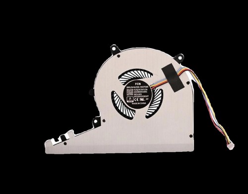 For envy 17m 111dx - 111dx, 17-ae
