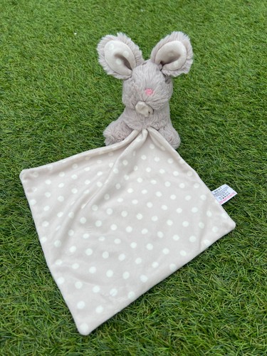 Next bunny rabbit baby - rabbit,