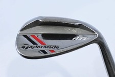 Taylormade ATV Sand Wedge / 56