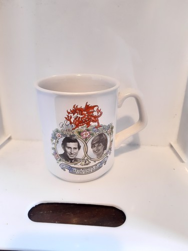 Charles and diana royal - charles,