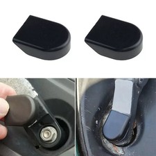 For Toyota FJ Cruiser