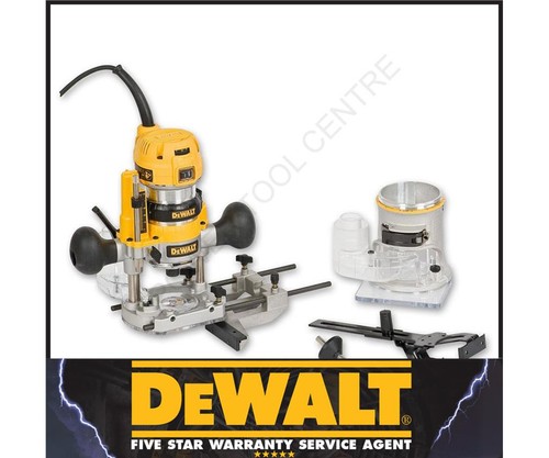 Dewalt d26204k recon 110v - recon,