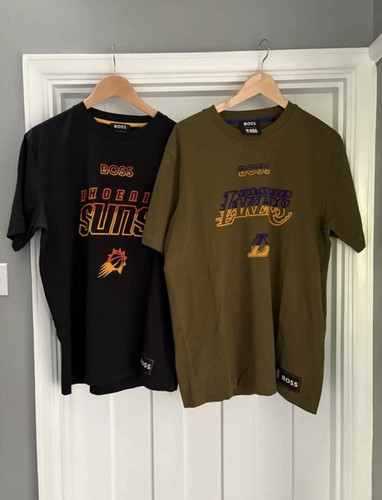 Boss men nba - nba,