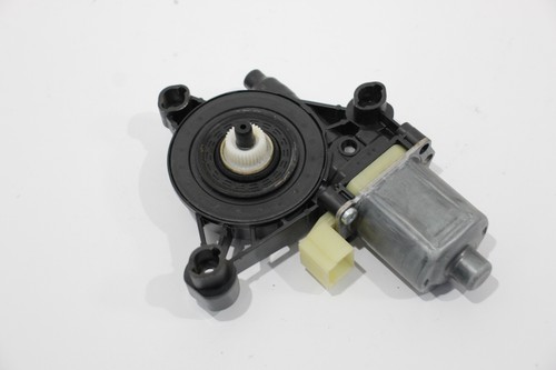 Audi front os right - a3,