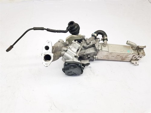 2014 2021 w205 mercedes - 2014-2021,