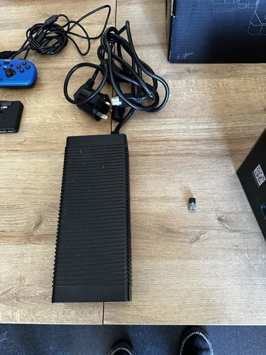 Fanatec podium wheel - wheel, dd1