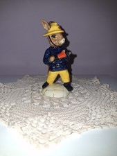 Royal Doulton Bunnykins